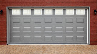 Garage Door Repair at Uleta, Florida