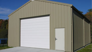 Garage Door Openers at Uleta, Florida